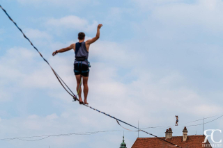 2024 highline festival cesky krumlov (65)