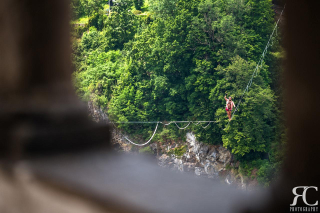 2024 highline festival cesky krumlov (66)