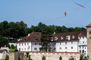 2024 highline festival cesky krumlov (67)