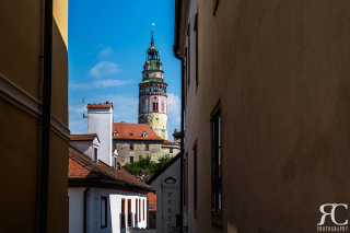 2024 highline festival cesky krumlov (68)