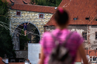 2024 highline festival cesky krumlov (69)