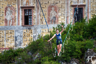 2024 highline festival cesky krumlov (70)