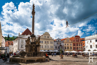 2024 highline festival cesky krumlov (71)