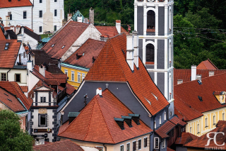 2024 highline festival cesky krumlov (72)