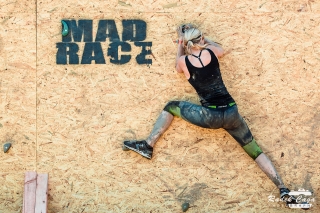 2017 mad race (11)