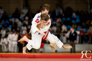 2020 judo open (11)