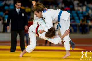 2020 judo open (13)