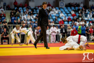 2020 judo open (14)