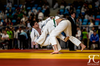 2020 judo open (15)