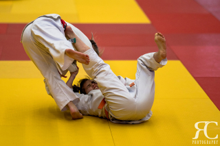 2020 judo open (16)