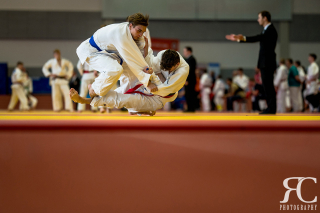 2020 judo open (17)