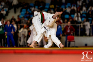 2020 judo open (18)