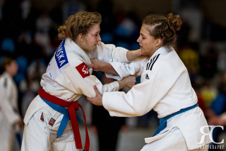 2020 judo open (19)
