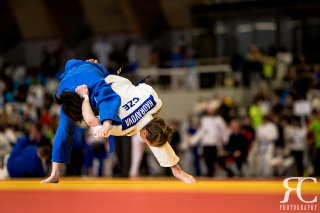 2020 judo open (2)