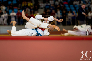 2020 judo open (20)