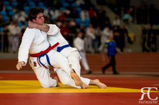 2020 judo open (22)
