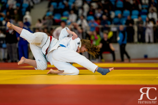 2020 judo open (23)