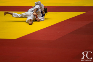 2020 judo open (3)