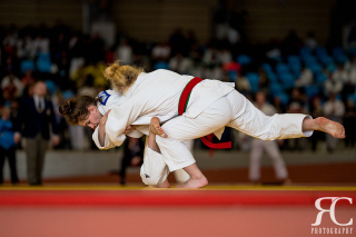2020 judo open (4)
