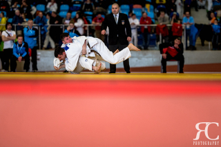 2020 judo open (5)