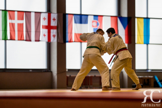 2020 judo open (6)