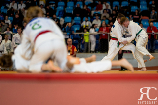 2020 judo open (8)