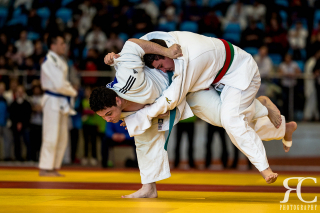 2020 judo open (9)