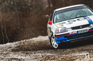 2022 rally cup 1 (13)