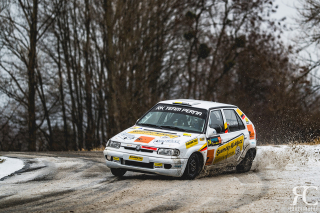 2022 rally cup 1 (7)