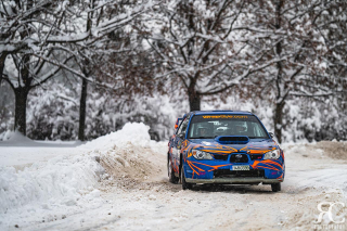2022 rally cup 10 (15)