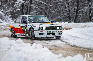 2022 rally cup 10 (18)