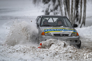 2022 rally cup 10 (20)