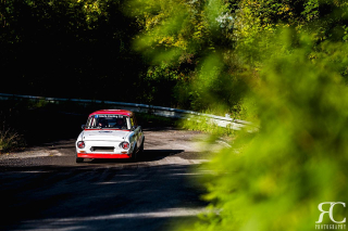 2022 rally cup 7 (15)