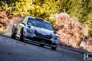 2022 rally cup 7 (8)