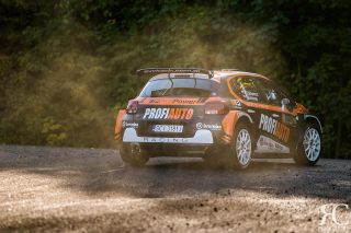 2022 rally cup 7 (9)