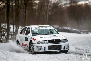 2023 rally cup 1 (11)