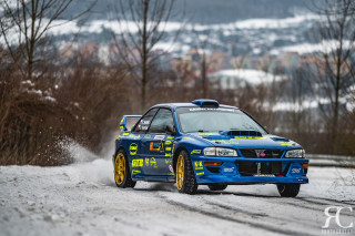 2023 rally cup 1 (13)