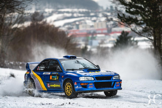 2023 rally cup 1 (18)