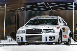 2023 rally cup 1 (9)
