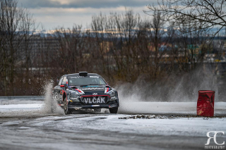 2023 rally cup 2 (1)