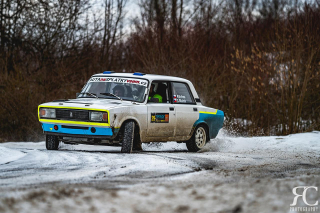 2023 rally cup 2 (14)