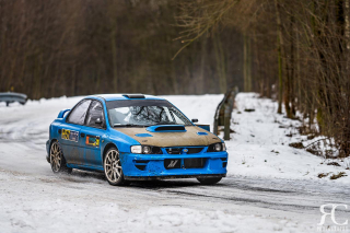 2023 rally cup 2 (16)