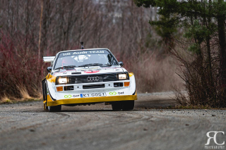 2023 rally cup 3 (10)