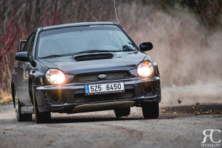 2023 rally cup 3 (18)