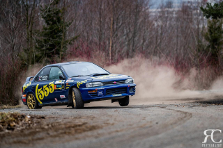 2023 rally cup 3 (2)